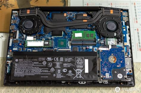 hp pavilion x360 ram slot|HP .